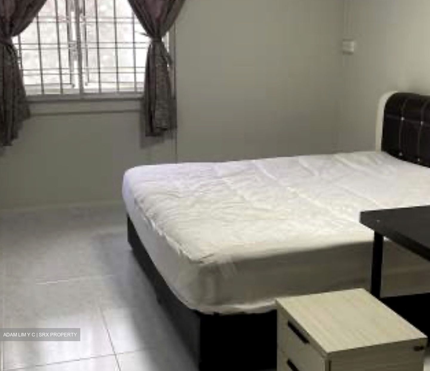 Blk 418 SUN PLAZA GARDENS (Tampines), HDB 4 Rooms #629981301